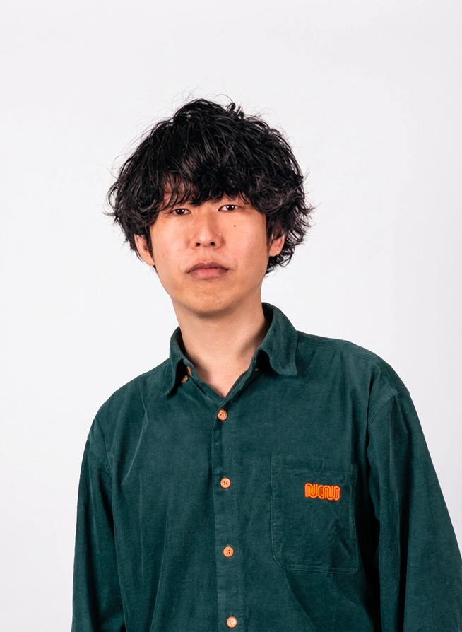 TAKASHI SAITO