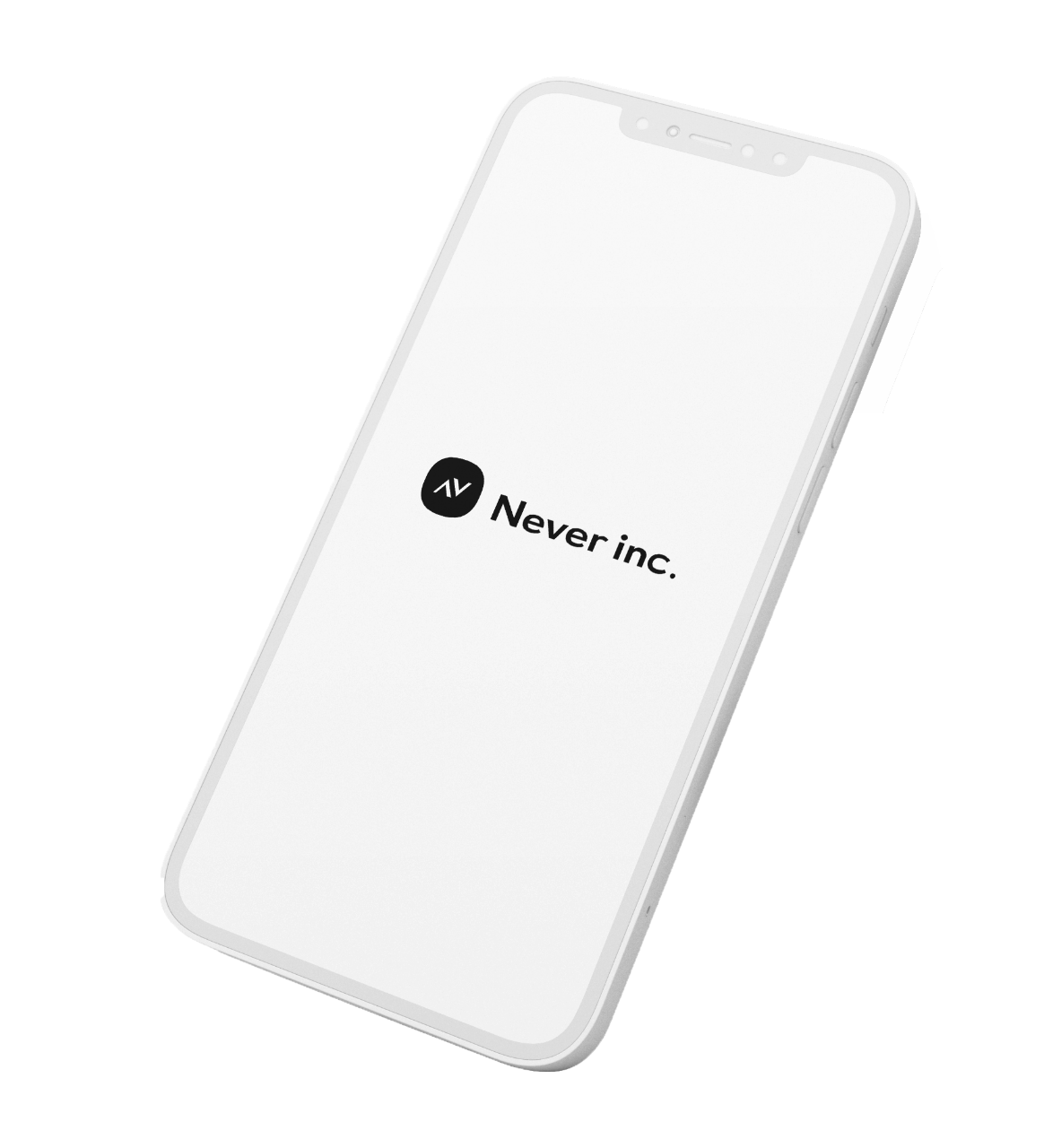 スマートフォン